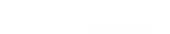 expo hosting