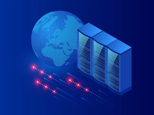 streaming icecast server server streaming radio