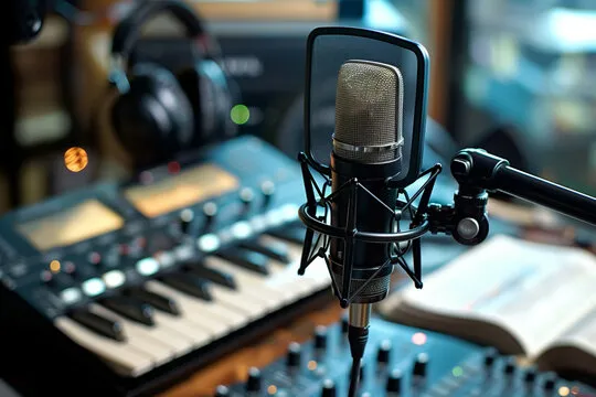 hosting radio hosting radio server shoutcast
